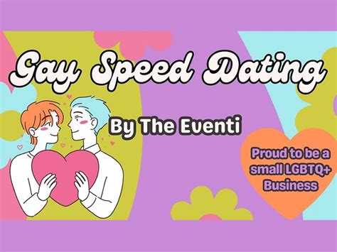 gay speed dating glasgow|Speed Dating in Glasgow